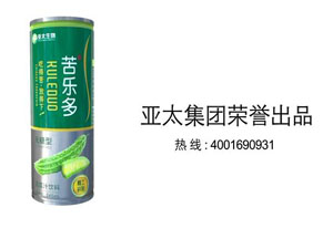 0326���ֶࡶ��Ӣƪ��15s-1