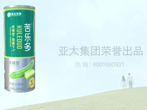 ���ֶࡶ��Ӣƪ������+10�����߰�