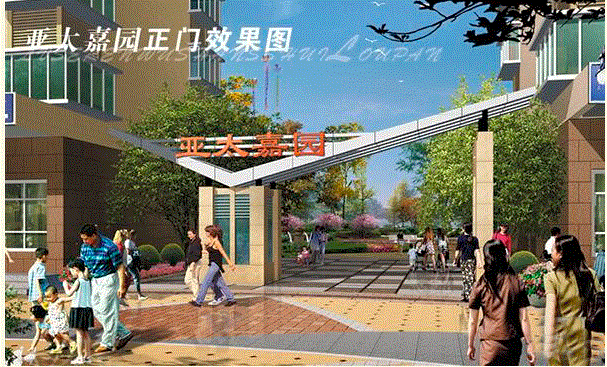 333������԰���������ǳ� �Ϲ����ھ�����