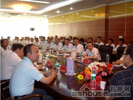 �����ᡱ����333�������� �����¶���ѡַ333������Է