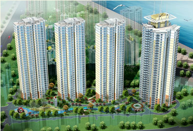 333������԰2�������϶�¥��ǿ����Ǯ�ضγɴ�����