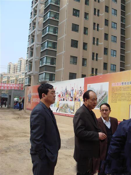 ѧϰ��ѧ������ �����и��г�Ҧ����һ�п������333��������