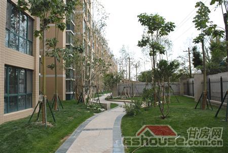 333������԰����ɽˮ����������ȫ������ס