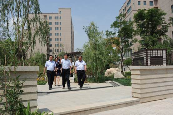 ���ҷ���ί��������˾�����˾��һ�п�����������333������ҵ�ܲ�����