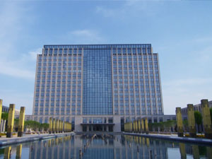 333������ҵ�ܲ�����