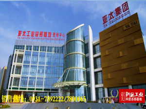 333���������ܲ�����