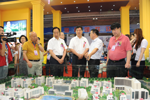 ���ݡ�333�����ز��������ݲ���ʮ����Ŀ�޻ݳ��