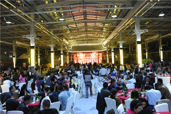 ����333����������������333������ɫ��԰����̬԰����ӭ����������