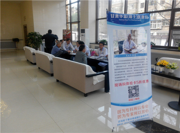 ����333��������Ч��ҵ���͡���������С��