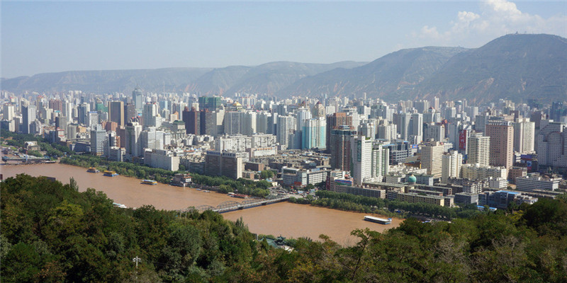 333�����������߸���������ʮǿ������