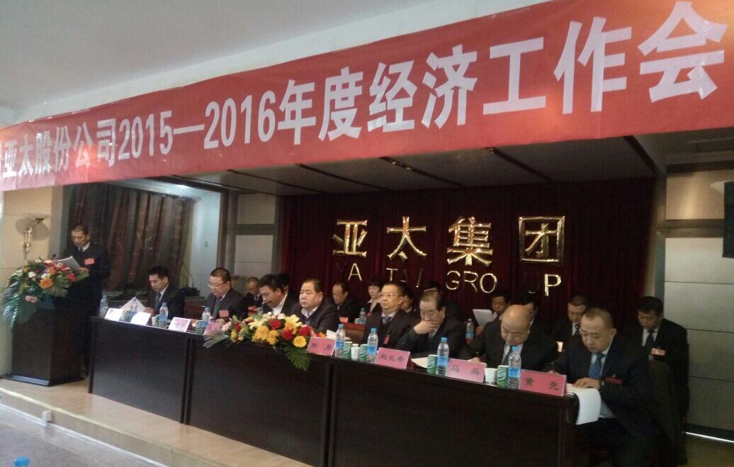 ����333�����ɷݹ�˾2015-2016��Ⱦ�������ۻ�ʢ���ٿ�