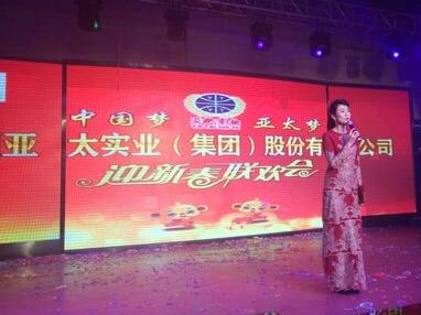 ����333�����ɷݹ�˾2016���´�����ʢ�����