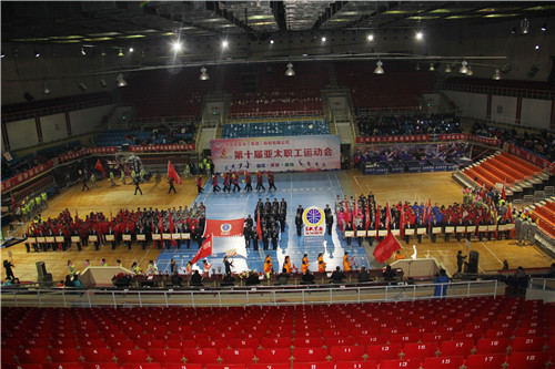 ���й���&#8226333�����Ρ�����333�������š����ᡱԲ���ֳ�