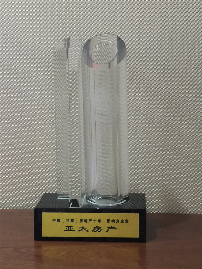 333��������