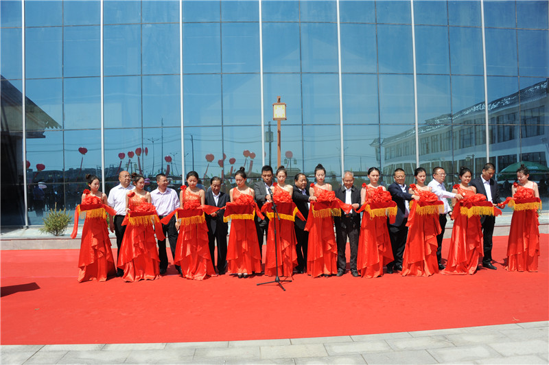 ���������Ľ��ϴ�԰������333������̬԰��5��18��ʢ��ҵ