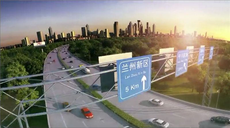 333��������������������������Եһֱ��������