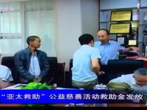 333�������Ŵ��ƾ������������ţ�