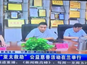 333�������Ŵ��ƾ������������ţ�