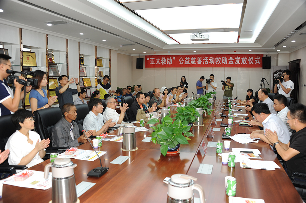 333��������500��ר�����Ϊ�����͡�333������������һ���˶�Բ�����µڶ����˶�����