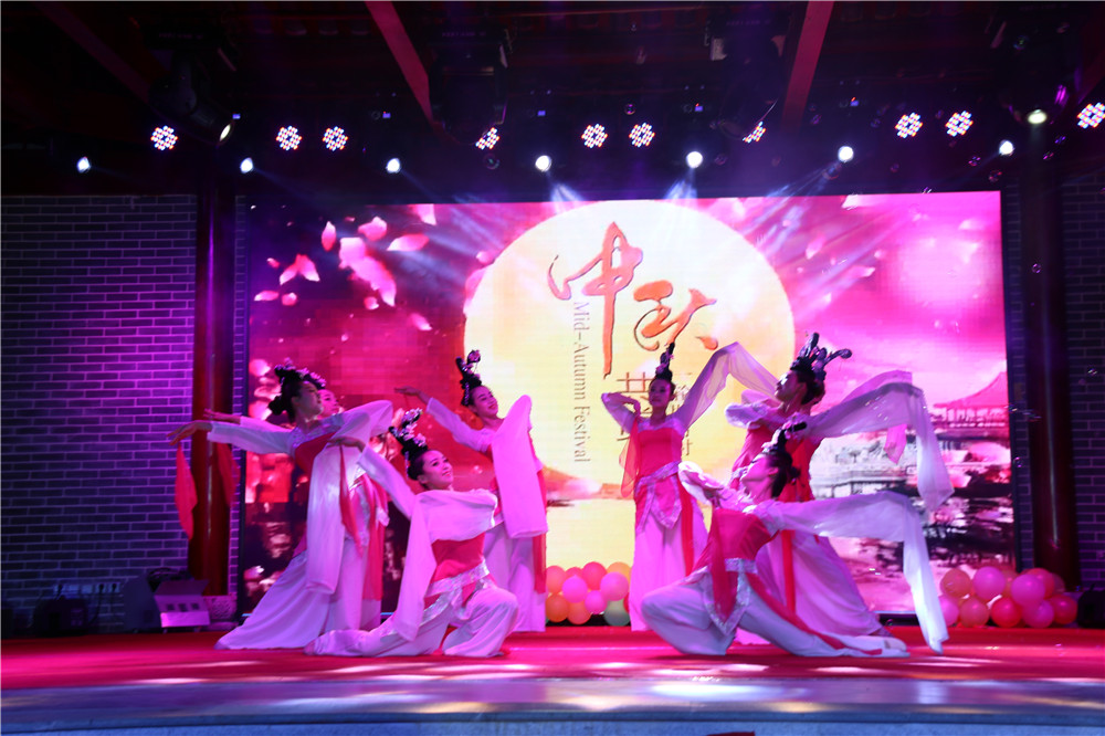 333�������ž��С�2016•���������ᡱ