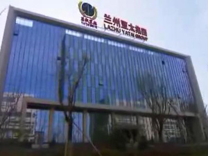 ����333����������ҵ����Ƭ��