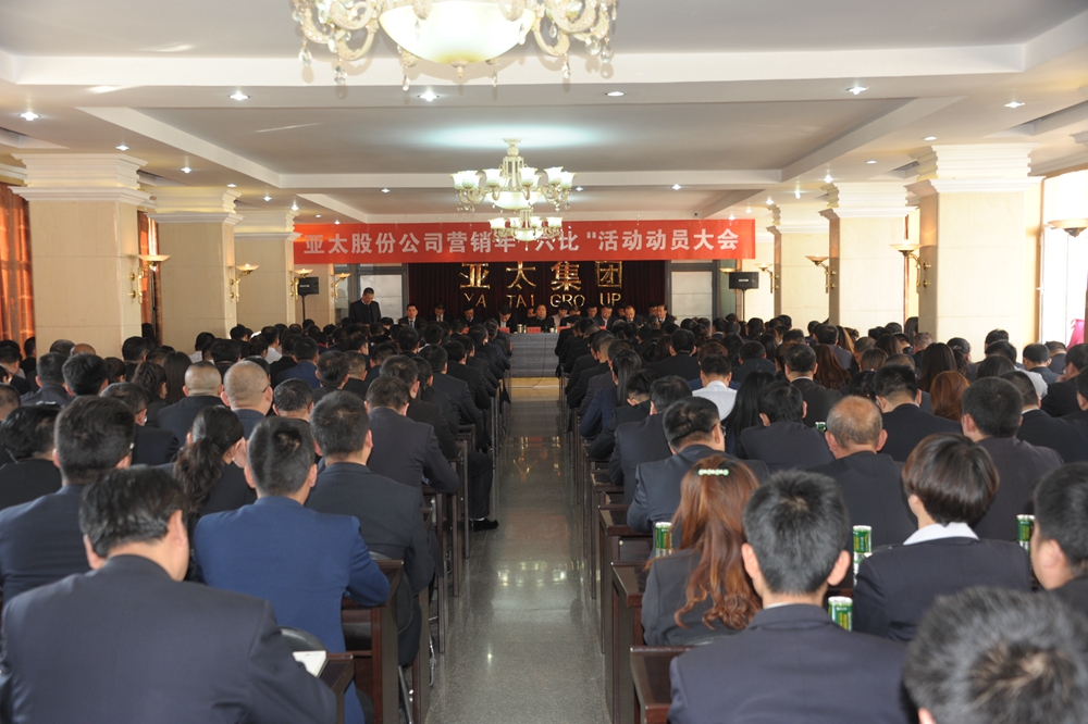 333����������ȫ��ʵ2017Ӫ�������뿪չ�����˶�