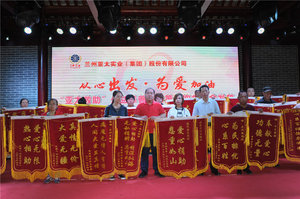 ����333�������ž���ӭ����•һ�����������˶��ߡ�333������������������˶�����ξ����𷢷���ʽ