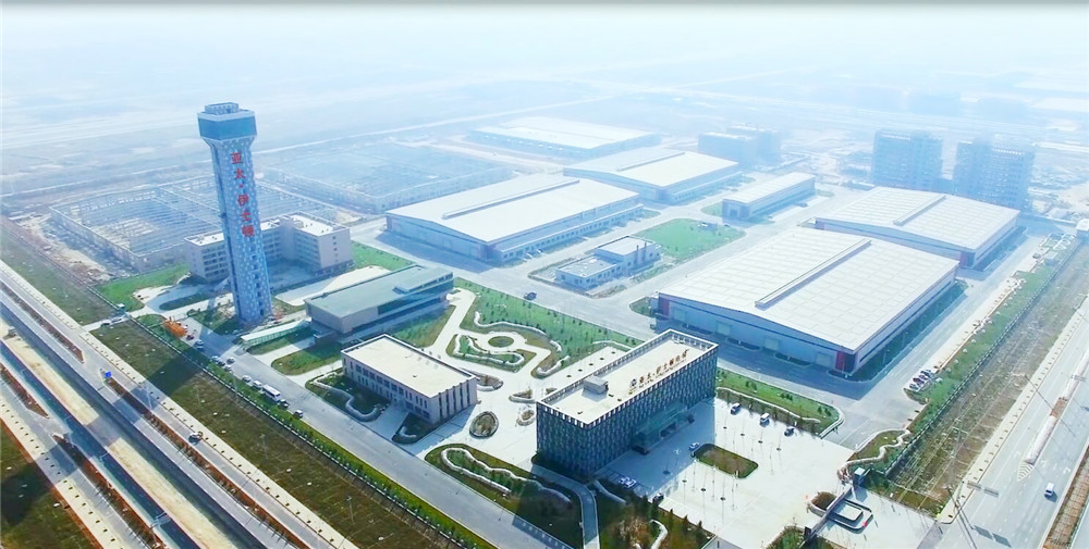 ��333����•��ʿ�ٵ��ݡ���Ϊ��������ҵ�����ִ�