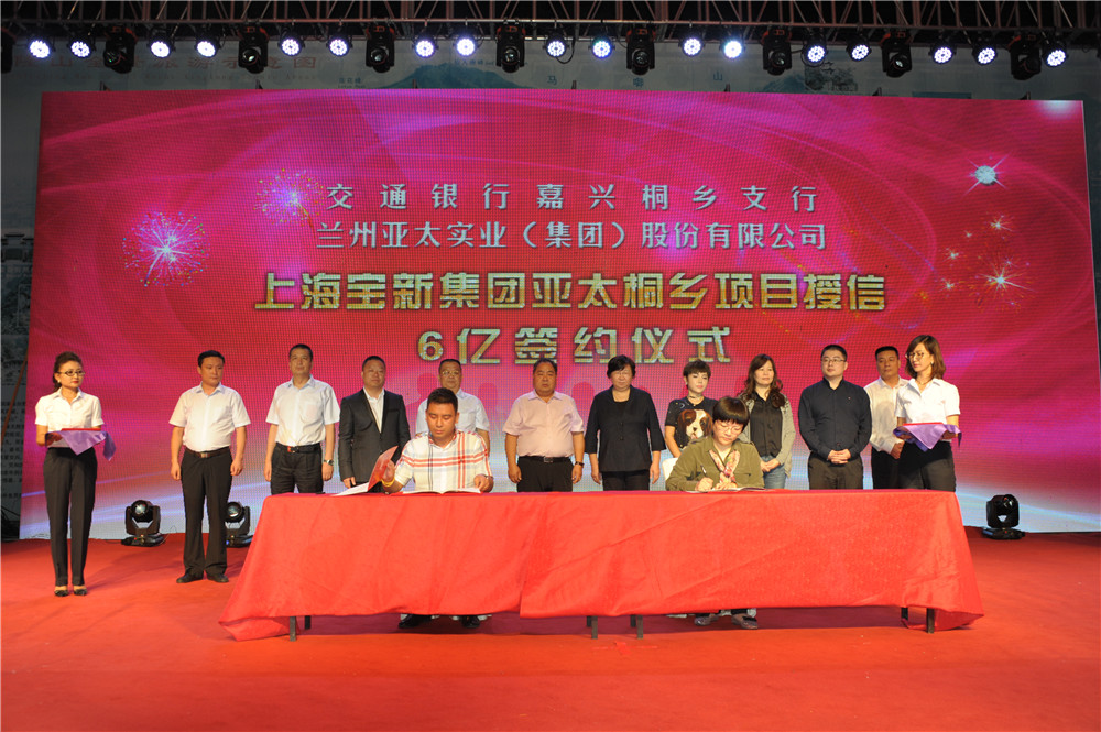 ����333�������������Ϻ����¼��Ż���������21��Ԫ