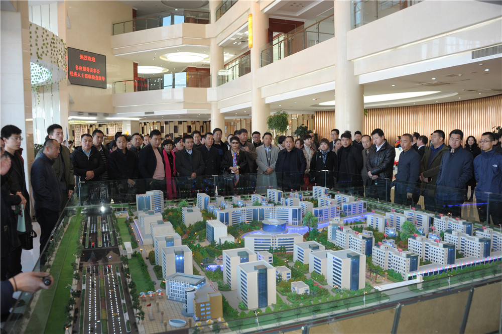 �����й�������֯�ǹ�������ʿ����333��������������Ŀ����������չѧϰʮ�Ŵ������������Ľ���ʵ���˶�