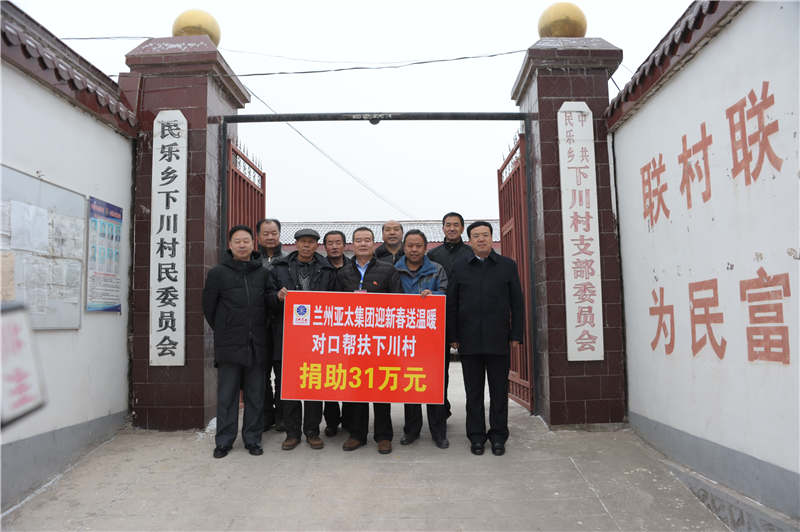 ����333��������ӭ�´�����ů���Կڰ���´�