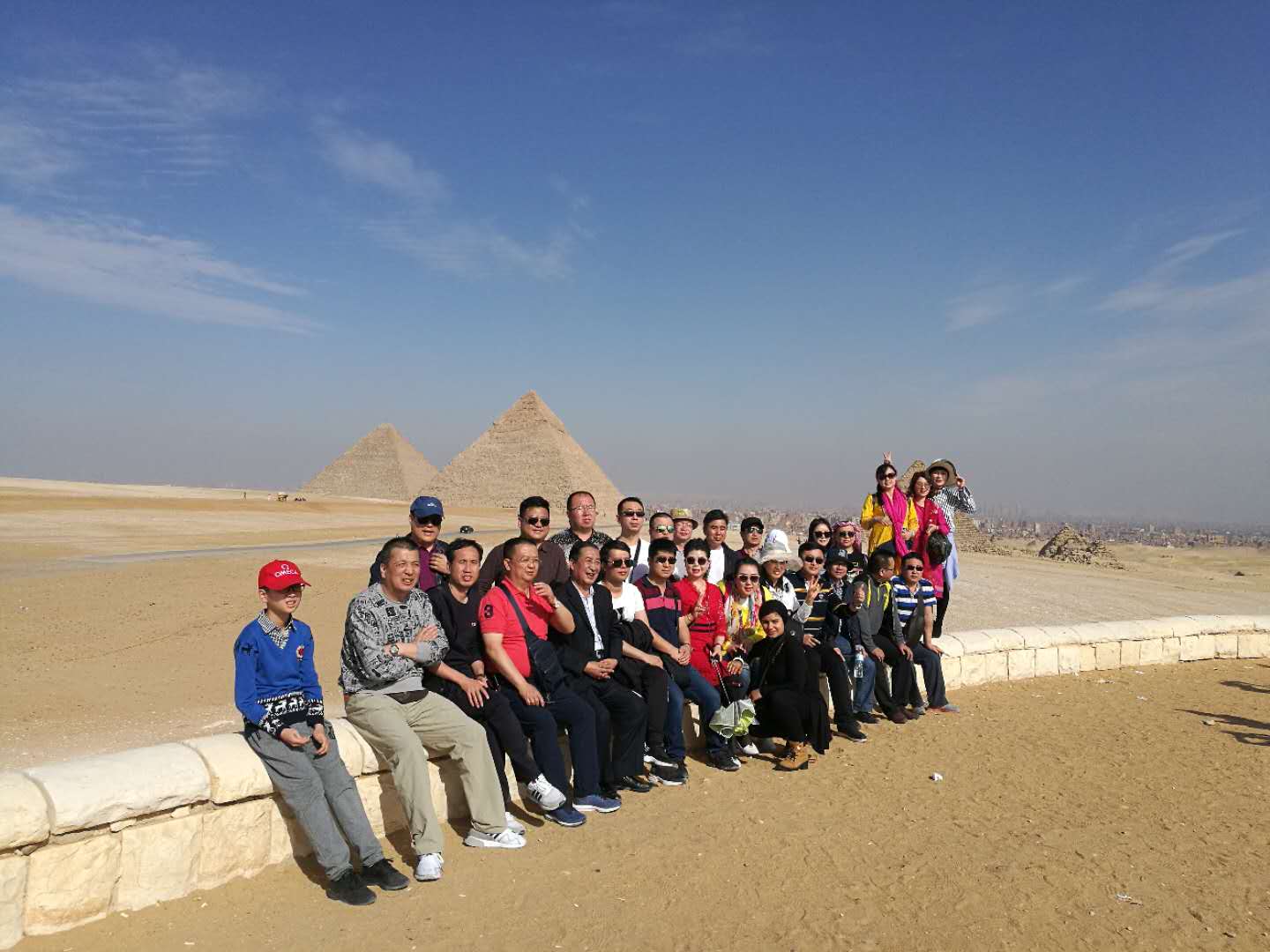 ����333�������������Ŷ�2018�ϰݡ�����������Բ������