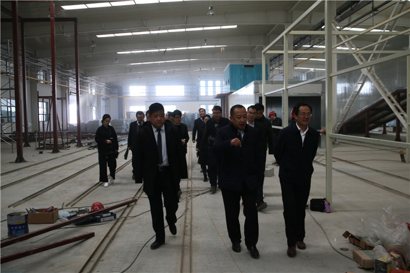 ������ί��ί����������ί���������п��칤ó����������������