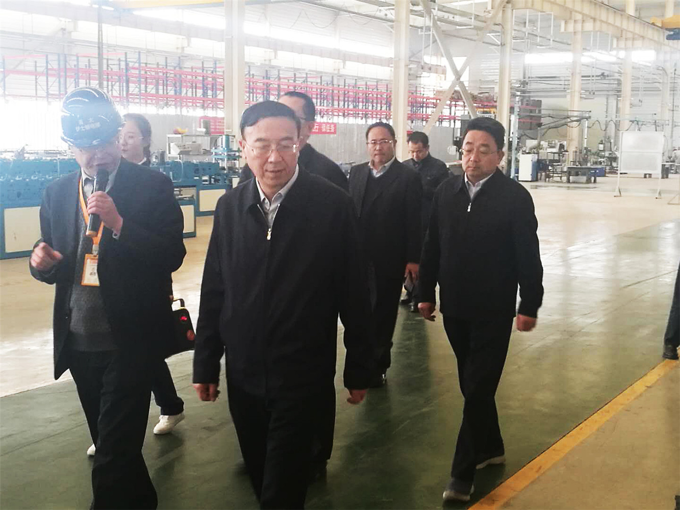 ����ʡ��ʡ�����������п�����������333������ʿ�ٵ��ݳ�