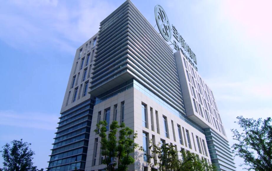 ����333���������Ȳ���չ�������ǡ������Ϻ����¼����ֳ��ٵû�����������ҵ�õ�