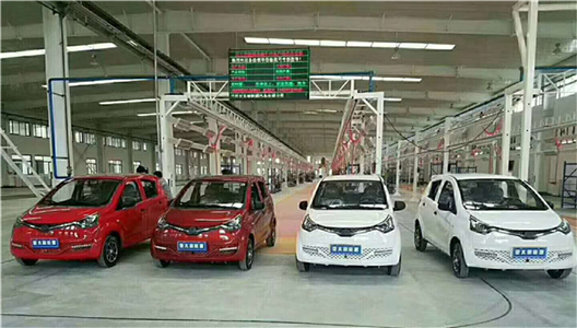 ���ݡ�333��������Դ������������Ʒ����ʽ����