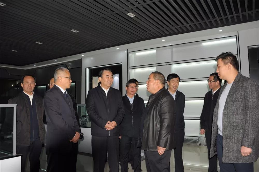 ����ʡίͳս��������͢��һ��ݰ������������333����������Ŀ�����п���