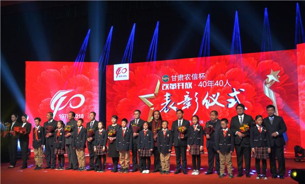 ����ף������333���������ܲ���ȫ�����ߡ�ˢ�¿���40��40�ˡ����������������