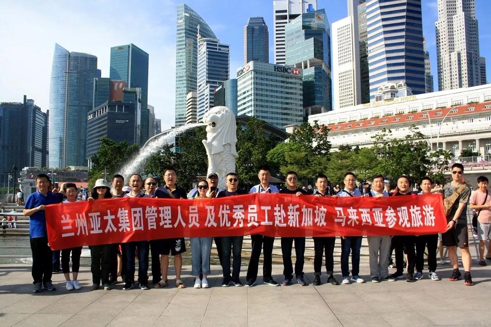 ����333��������2019���в�����ְԱ������Ա�������γ������п���Բ������