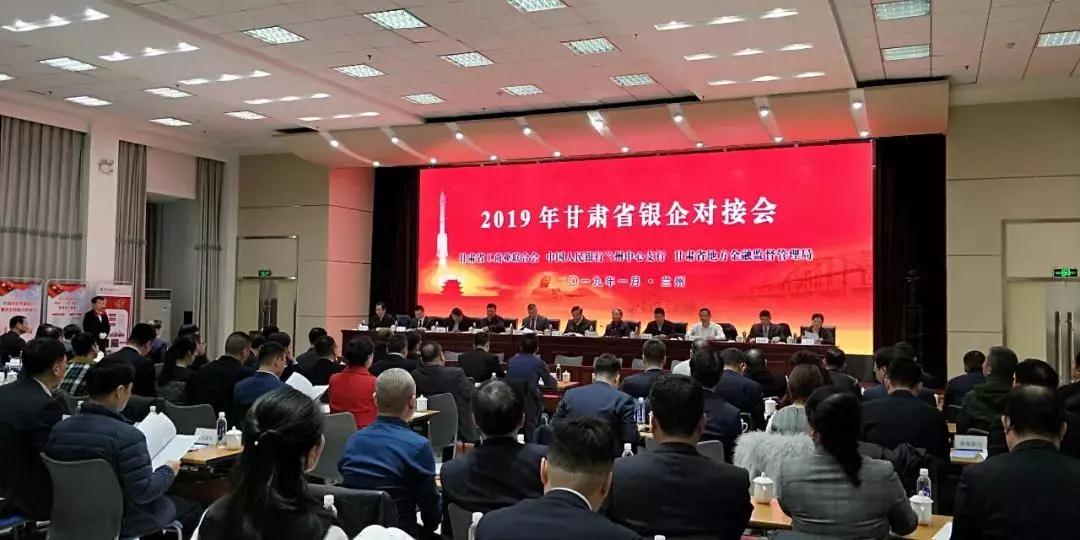 ������֯����Խӻ�����333���������ܲ���ȫ���������������ʱ��������