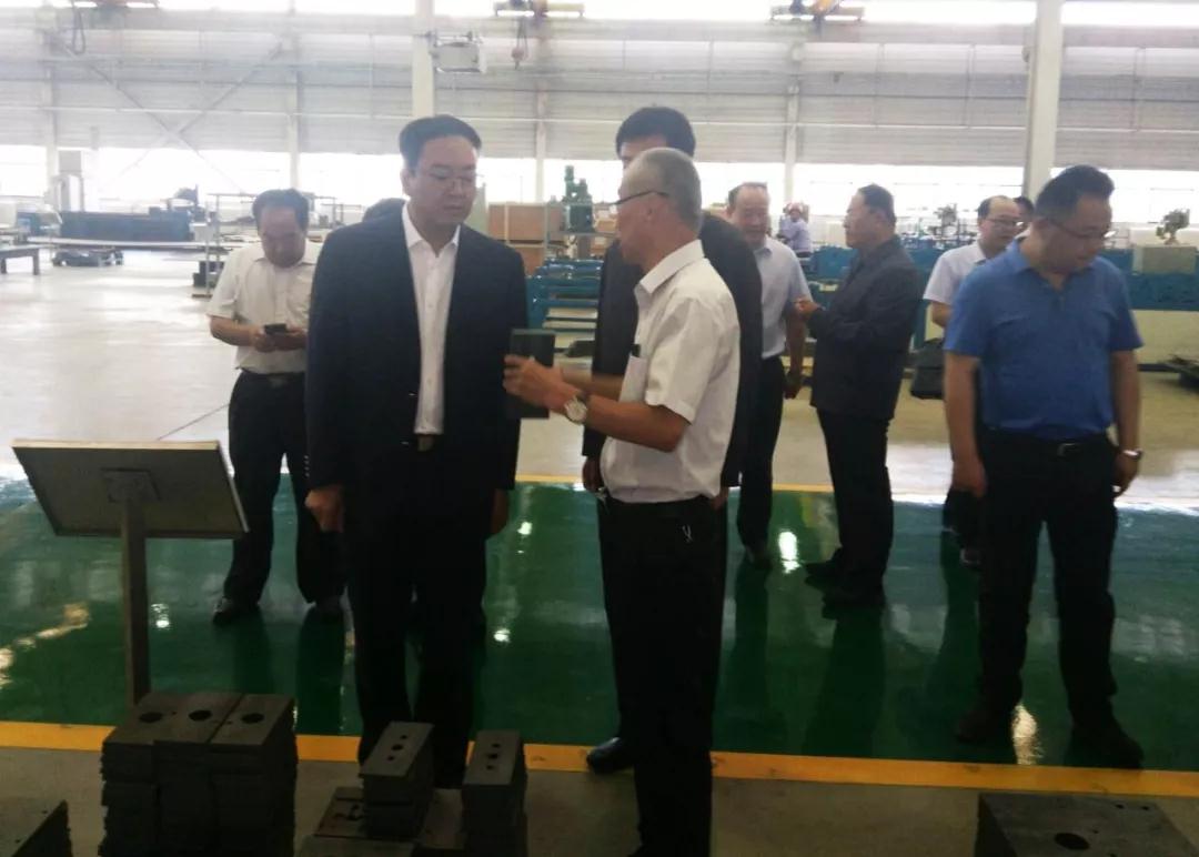 ����ʡ������ʡ��������һ�����п��조333��������ʿ�١����ݳ�