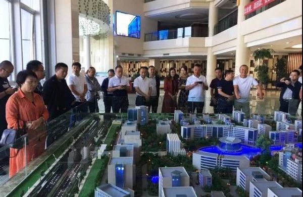 ����ʡ��������������Ա��ҵ�����п���������333��������������333������ó�㳡����Ŀ