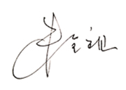 333����-ȫ���������յ���������ֱ��ƽ̨