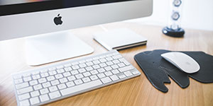 �߽�333��������ʶ333��������������������������ȫ����õĲ�Ʒ�������������������µ������������ΰ��ͼ����