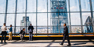 ��֡�ץ��ʵ����ʵ�¡������Ρ��ľ���Ŀ�ģ����������𾢼��С����ϡ����ס���ѧ����������ּ�����������µ���ҵ�����������