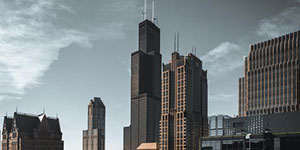 ����333����ʵҵ�����ţ��ɷ����޹�˾�����߸�רҵ�����������˼��Ź�˾����������38�ҷֹ�˾������������Ϲ�����ҵ��Խ������ͼ����������Ϊ�����й�500ǿ����������ʵ��333�����ε�ڨ��ʵ��������