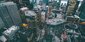 סլ����ҵ����ҵ�ز����������������޽����̡���ҵ���졢��ҵ���ɡ�������ҩ����Դ��������Դ��Ӫ������Ч�͡���ó��ó���������ֵ�Ϊһ��Ķ�Ԫ�����͹ɷ�����ҵ...