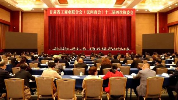 ��������������333������������12.26��Ԫ