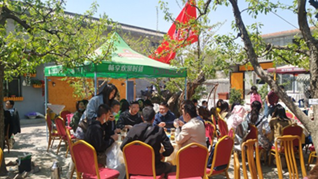 ����333�������ž���2020ӭ���塤һ�� ���������˶�