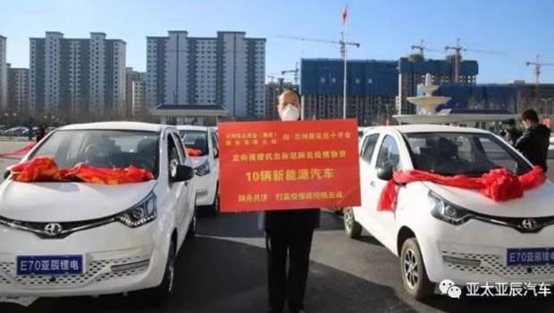 ��־�ɳ� ��������|����333����������������ʮ�ֻ� ����10������Դ����